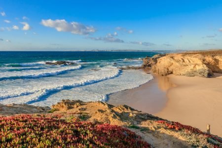 O que te impede de viver? | O Retiro em Porto Covo